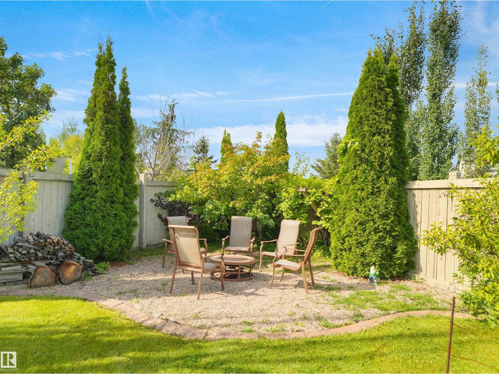 614 SILVER BERRY ROAD NW - 14