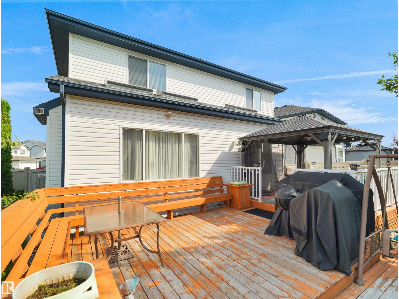 614 SILVER BERRY ROAD NW - Image 16