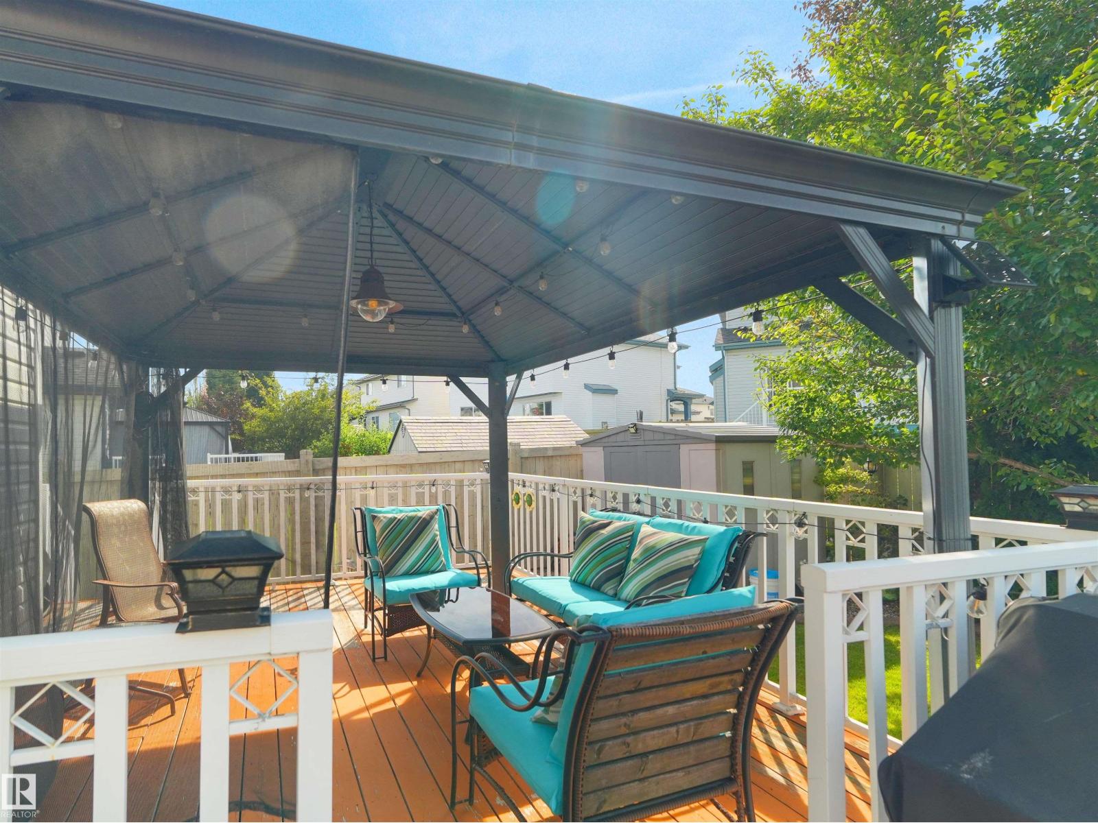 614 SILVER BERRY ROAD NW - Image 17