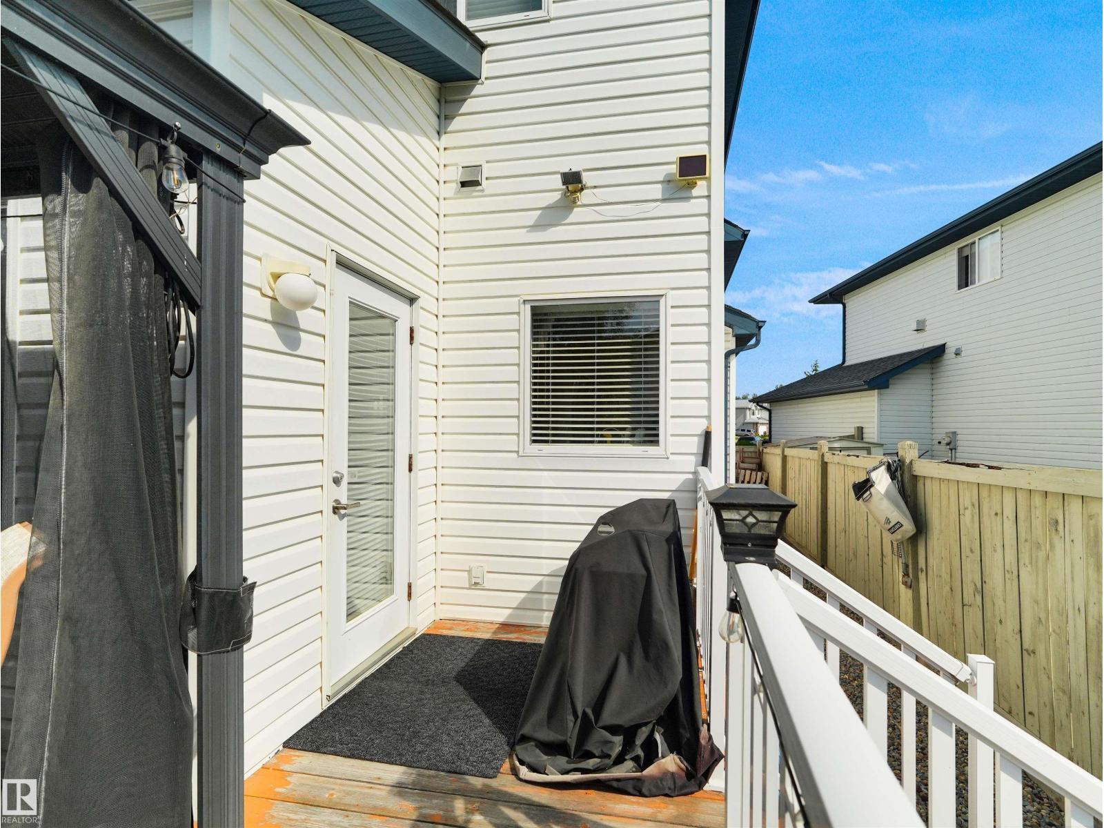 614 SILVER BERRY ROAD NW - Image 18