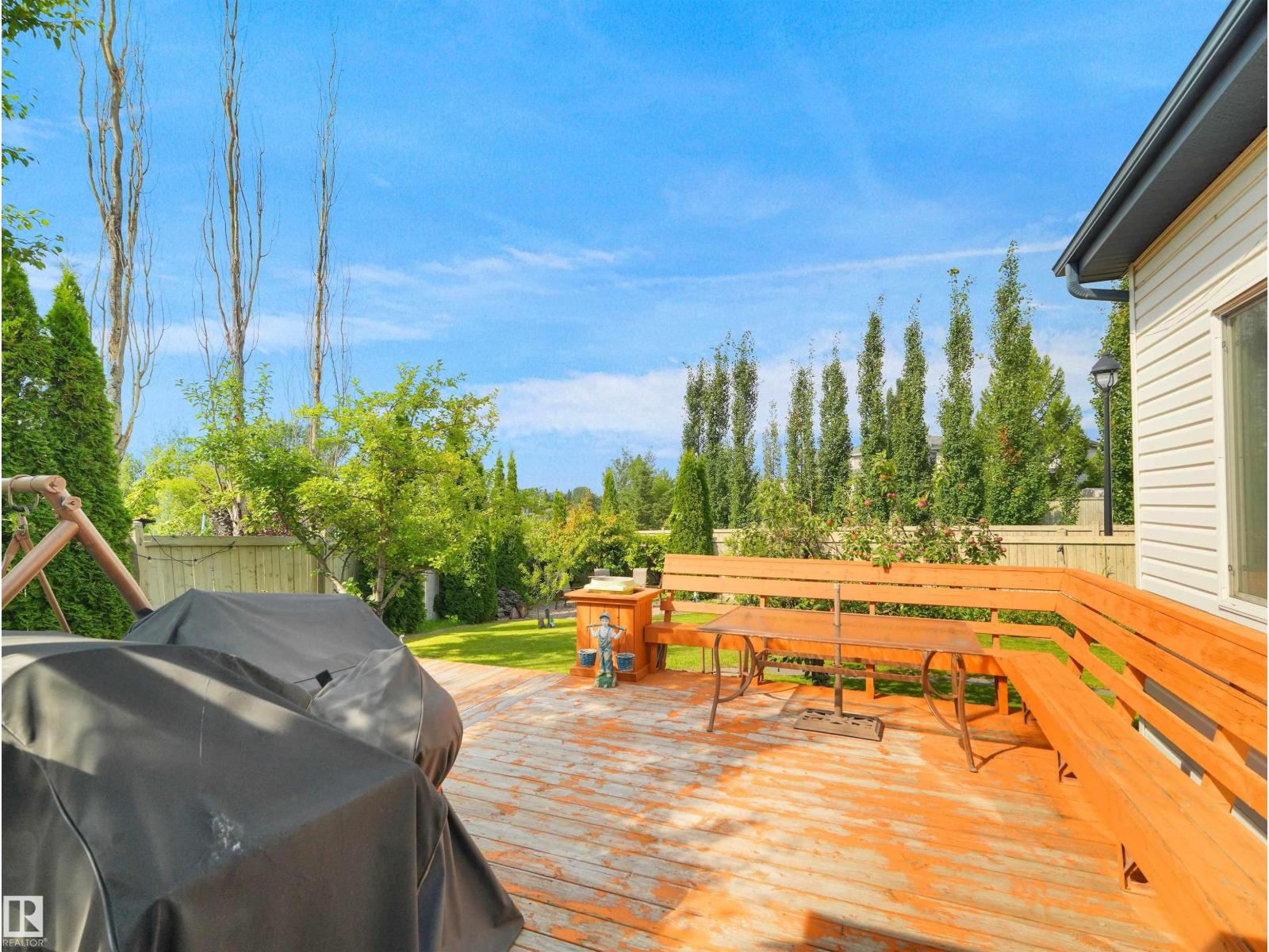 614 SILVER BERRY ROAD NW - 19