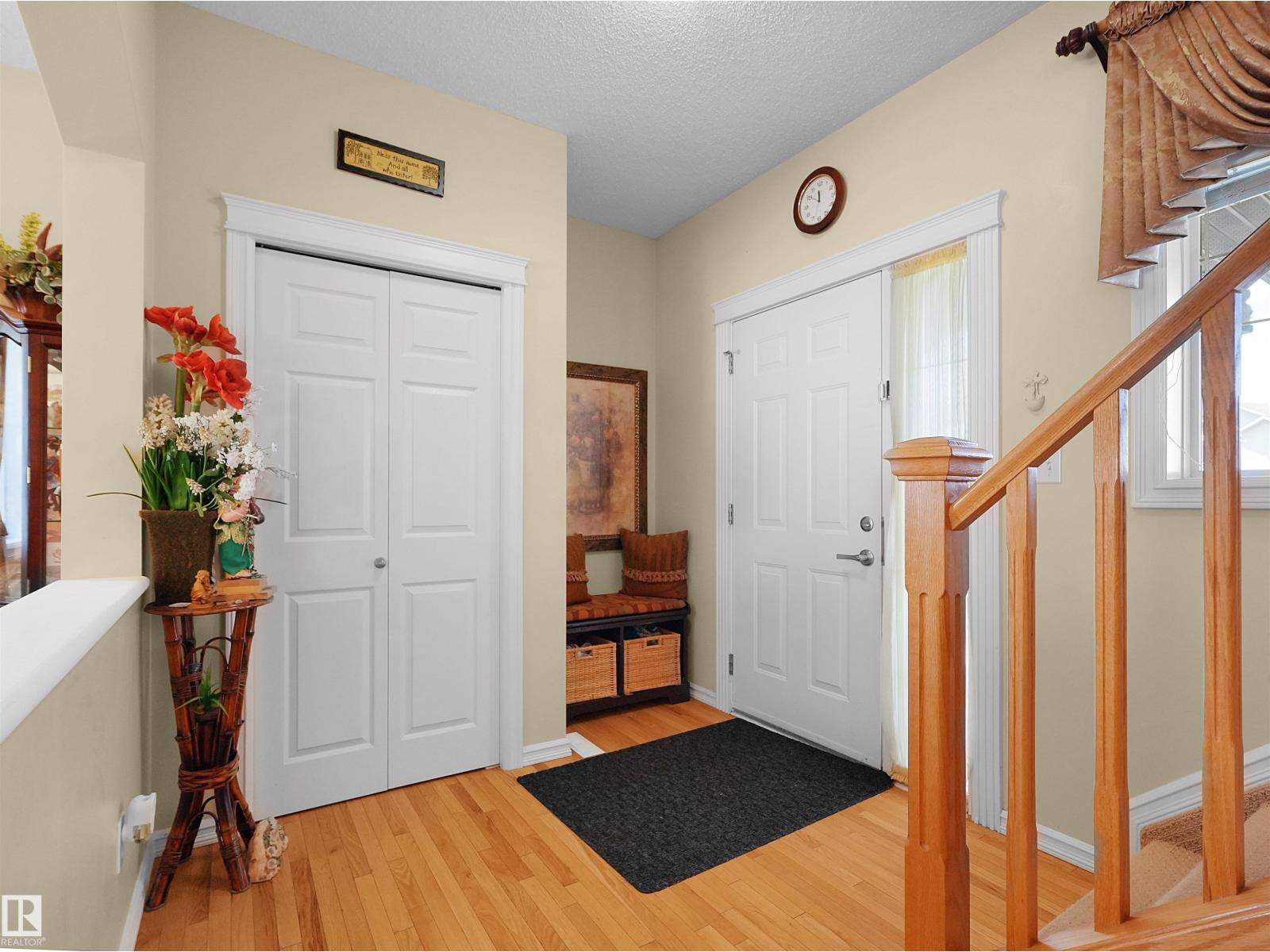 614 SILVER BERRY ROAD NW - Image 20