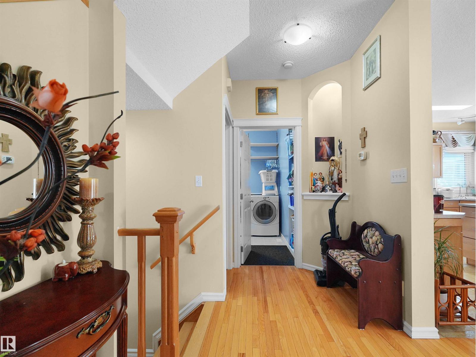 614 SILVER BERRY ROAD NW - Image 21