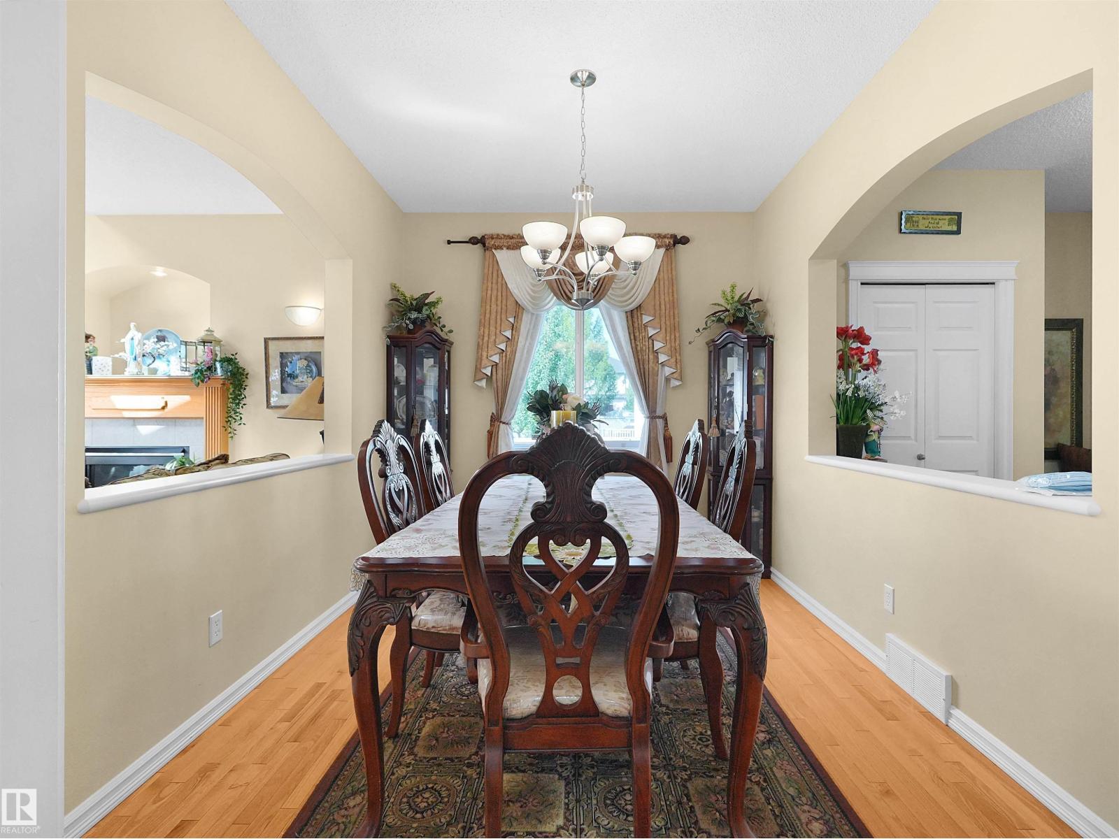 614 SILVER BERRY ROAD NW - Image 22