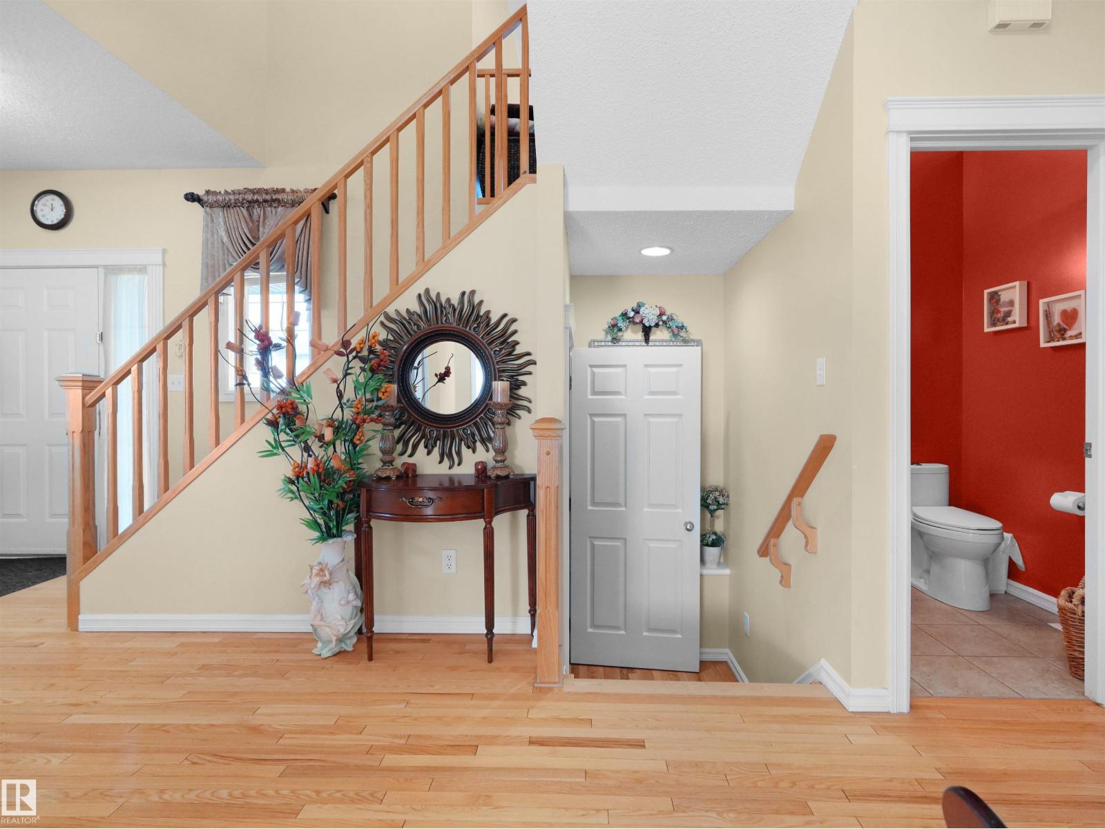 614 SILVER BERRY ROAD NW - 24