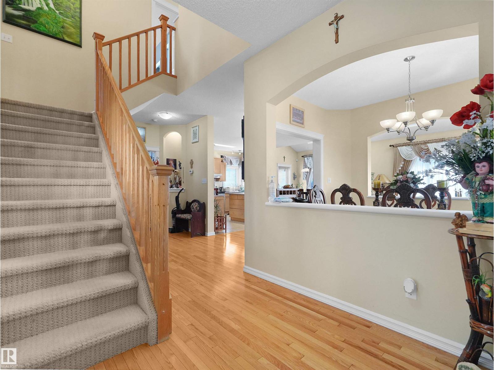 614 SILVER BERRY ROAD NW - Image 25