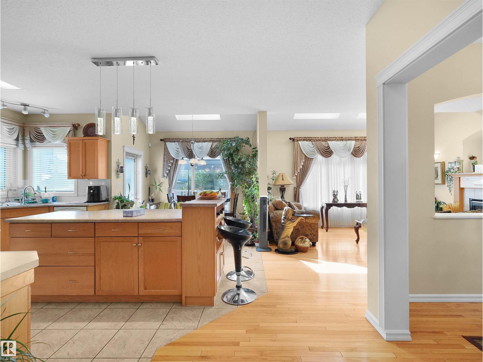614 SILVER BERRY ROAD NW - Image 26