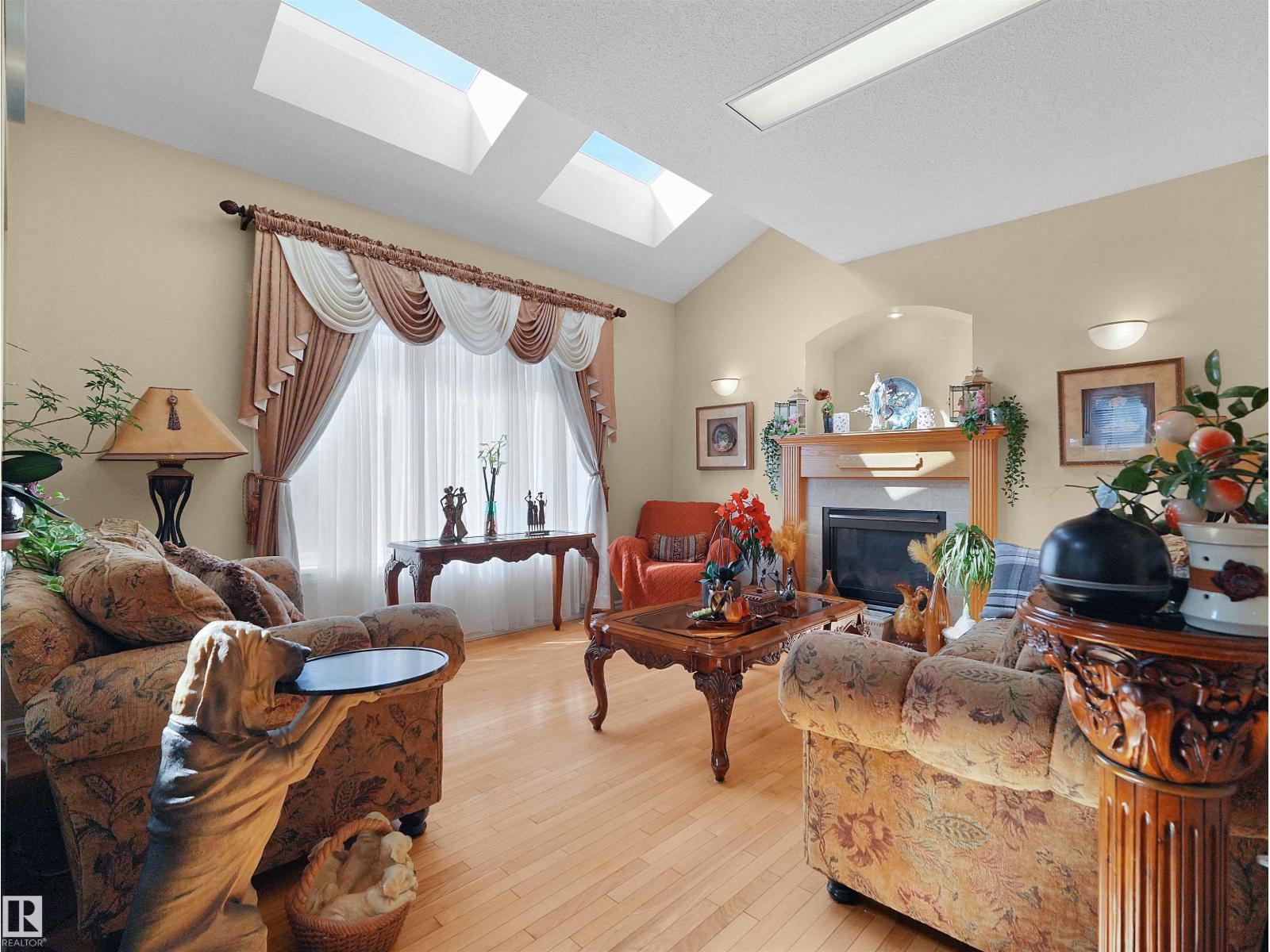 614 SILVER BERRY ROAD NW - 27
