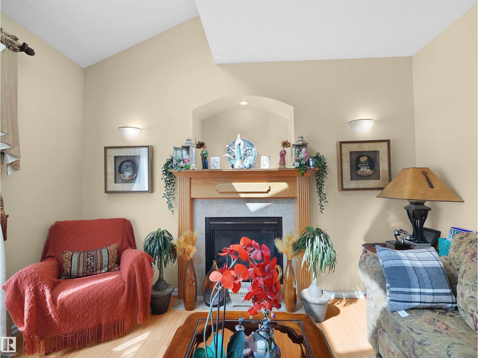 614 SILVER BERRY ROAD NW - Image 28
