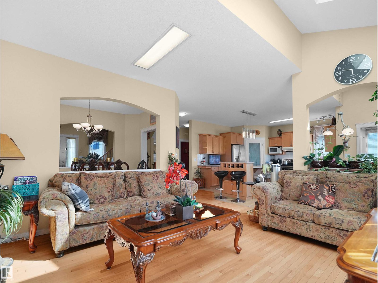 614 SILVER BERRY ROAD NW - 29
