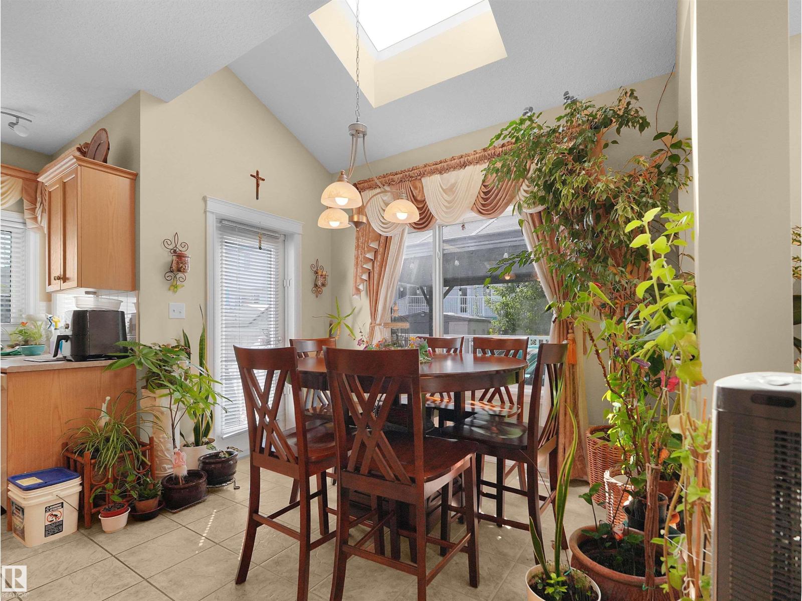 614 SILVER BERRY ROAD NW - Image 30