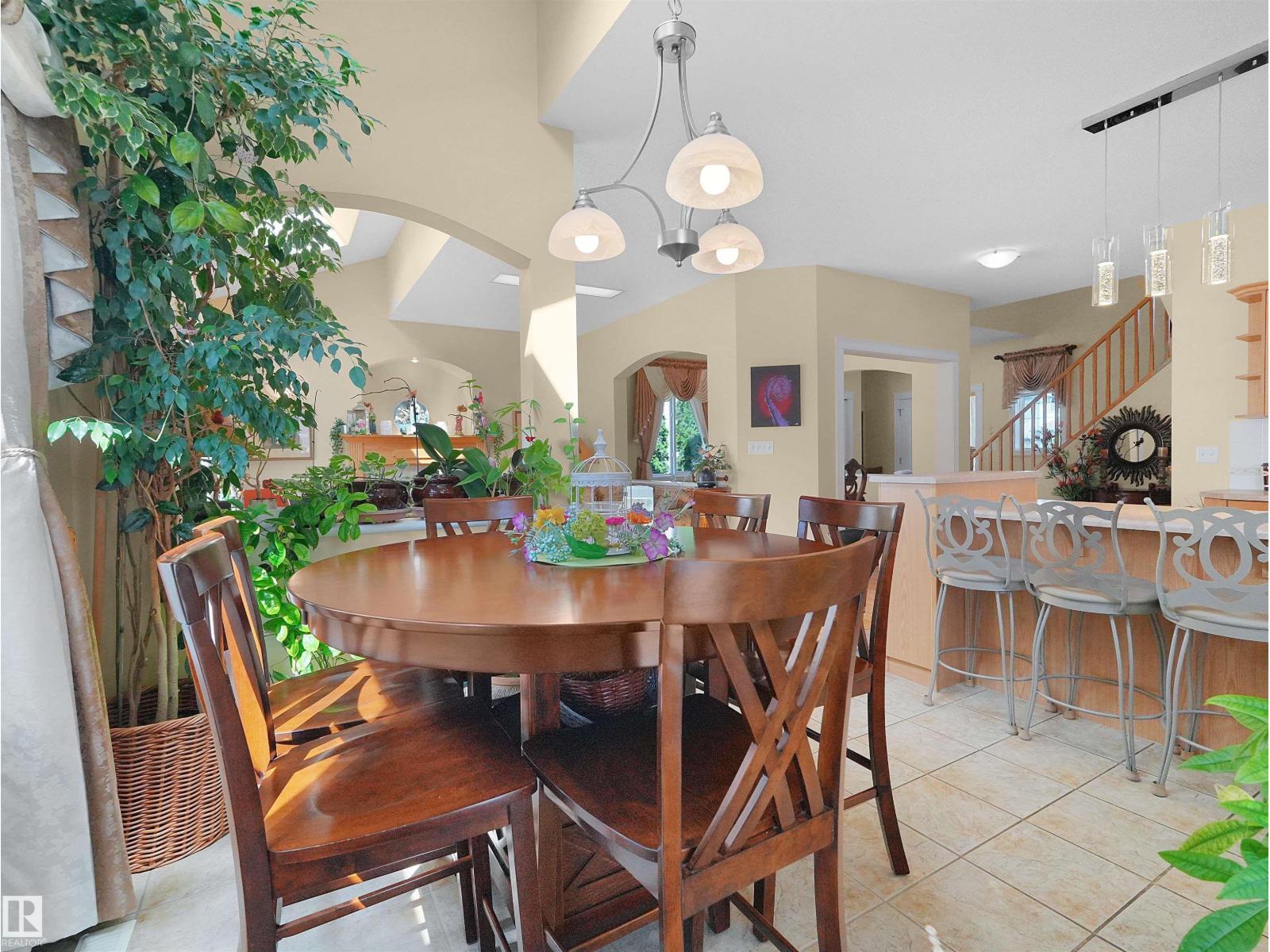 614 SILVER BERRY ROAD NW - 31