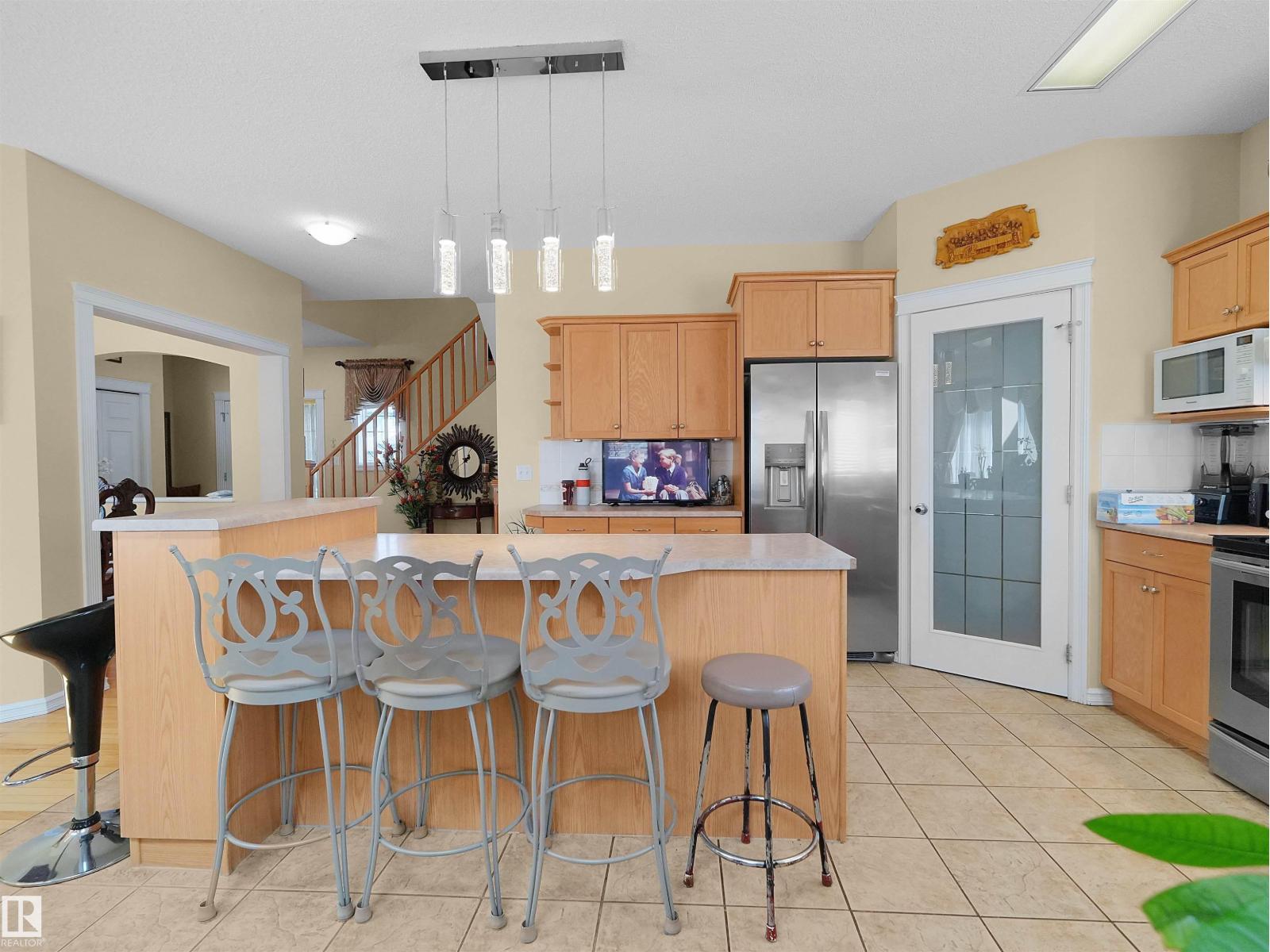 614 SILVER BERRY ROAD NW - 32