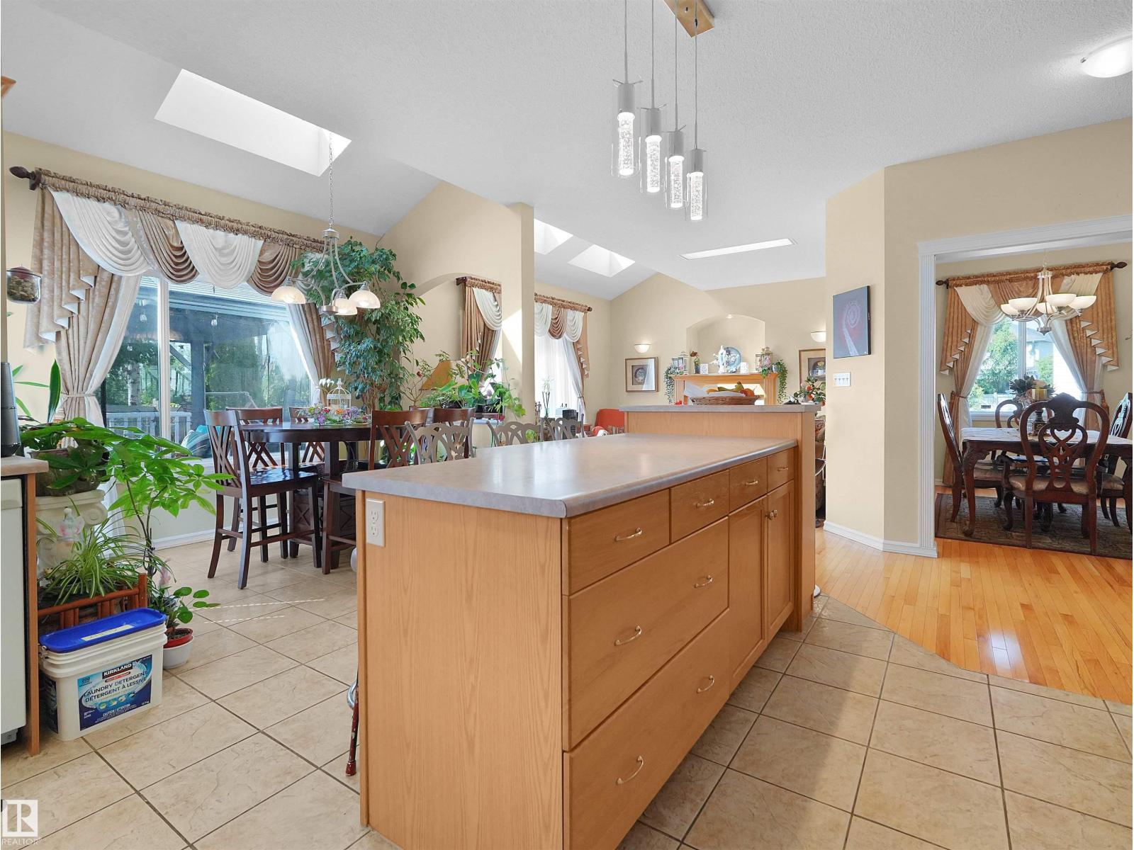 614 SILVER BERRY ROAD NW - Image 36