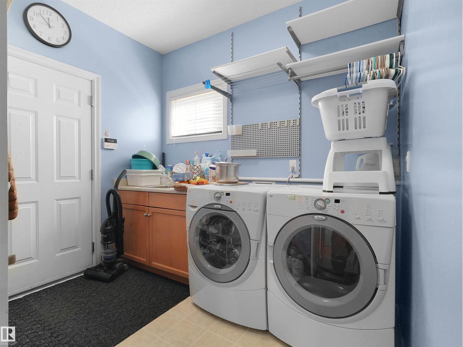 614 SILVER BERRY ROAD NW - Image 37