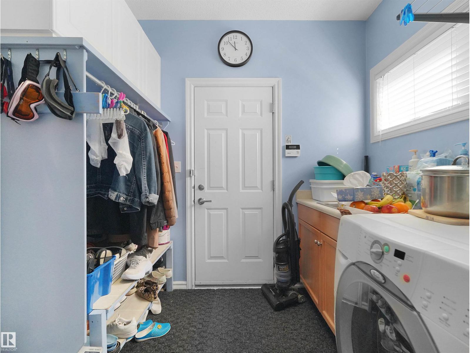 614 SILVER BERRY ROAD NW - Image 38