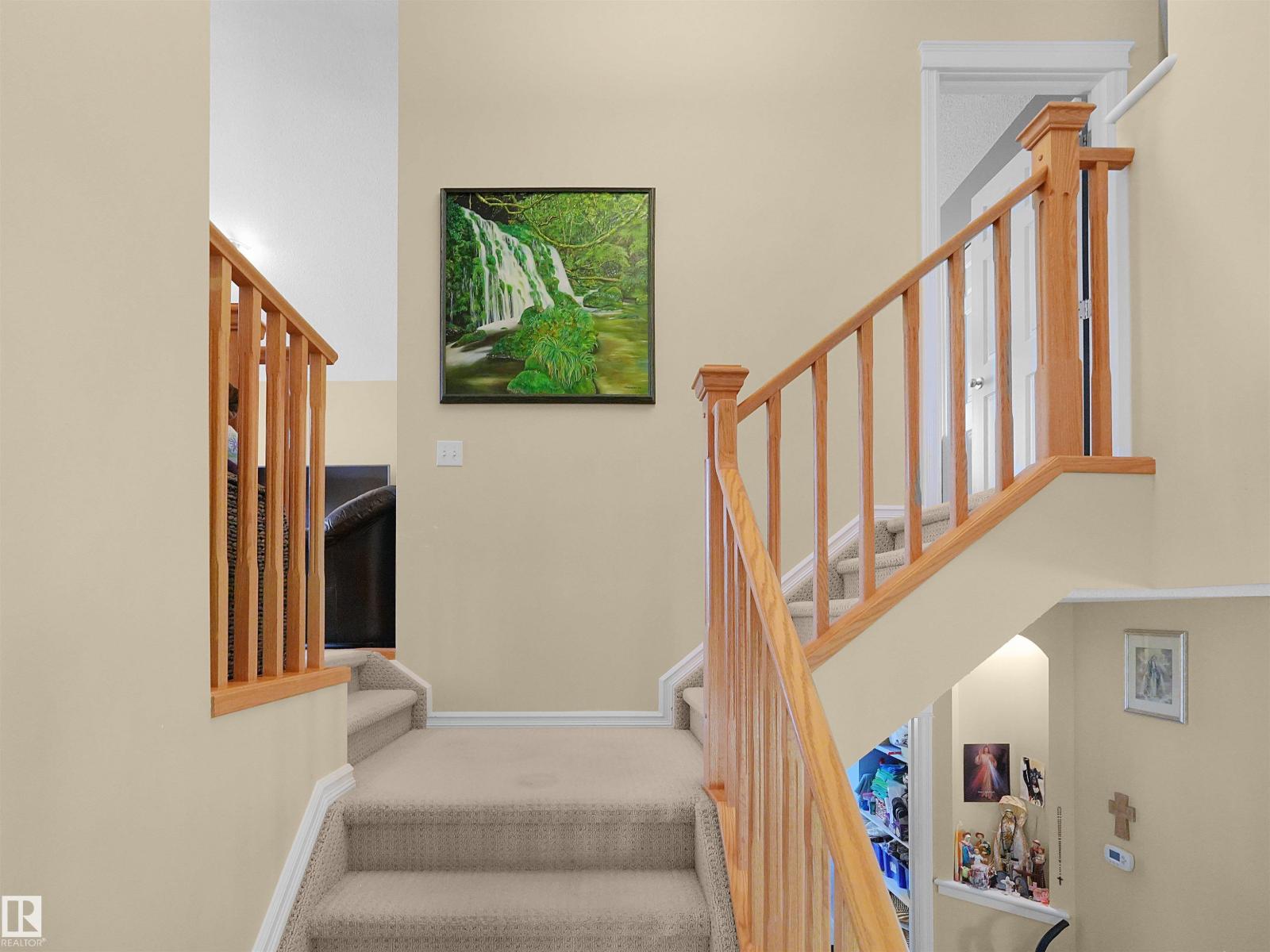 614 SILVER BERRY ROAD NW - Image 39