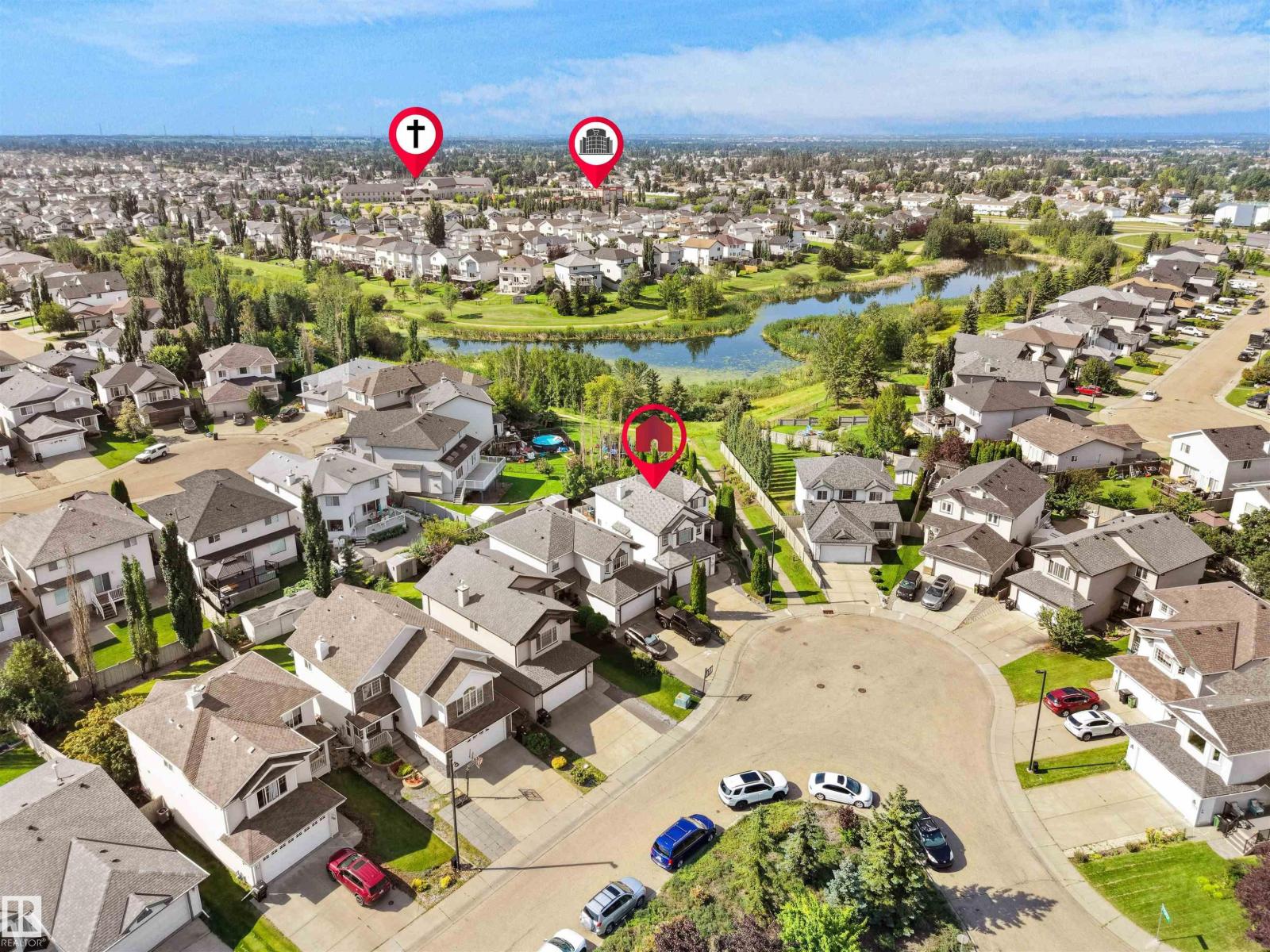 614 SILVER BERRY ROAD NW - Image 4