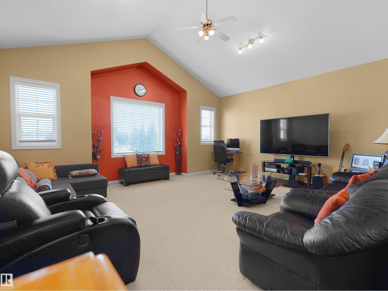 614 SILVER BERRY ROAD NW - Image 40