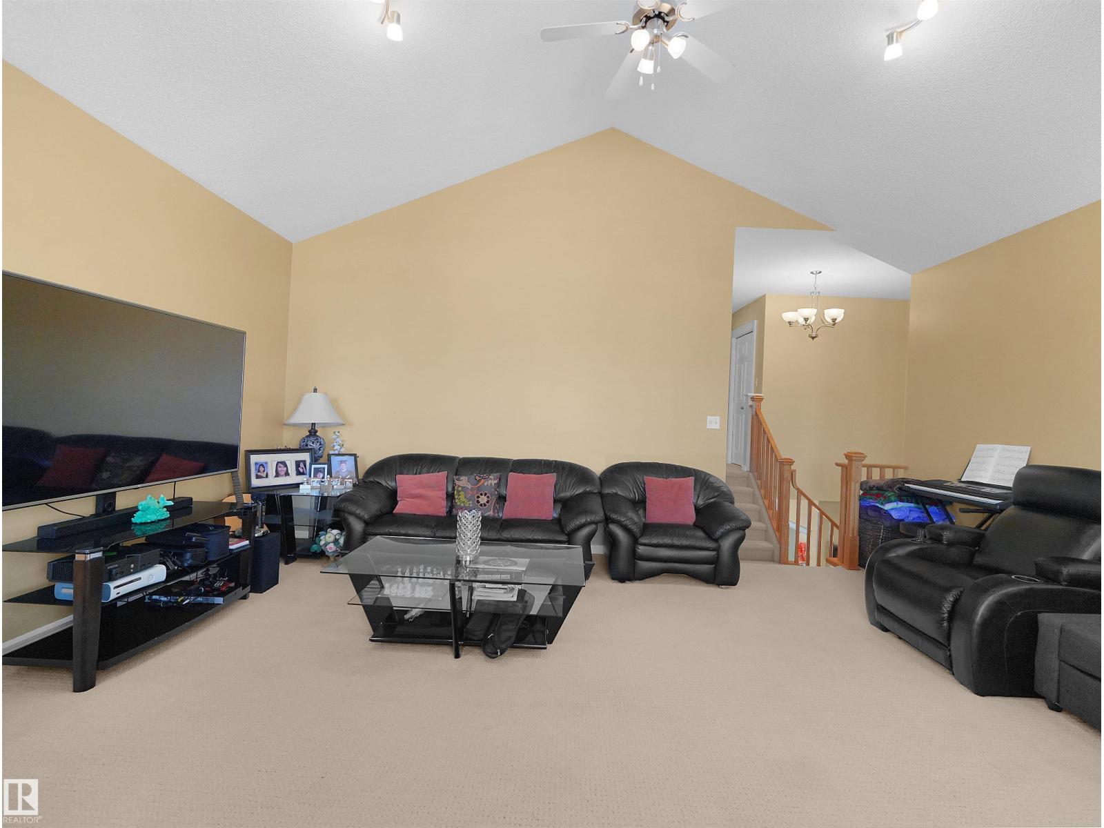 614 SILVER BERRY ROAD NW - 41