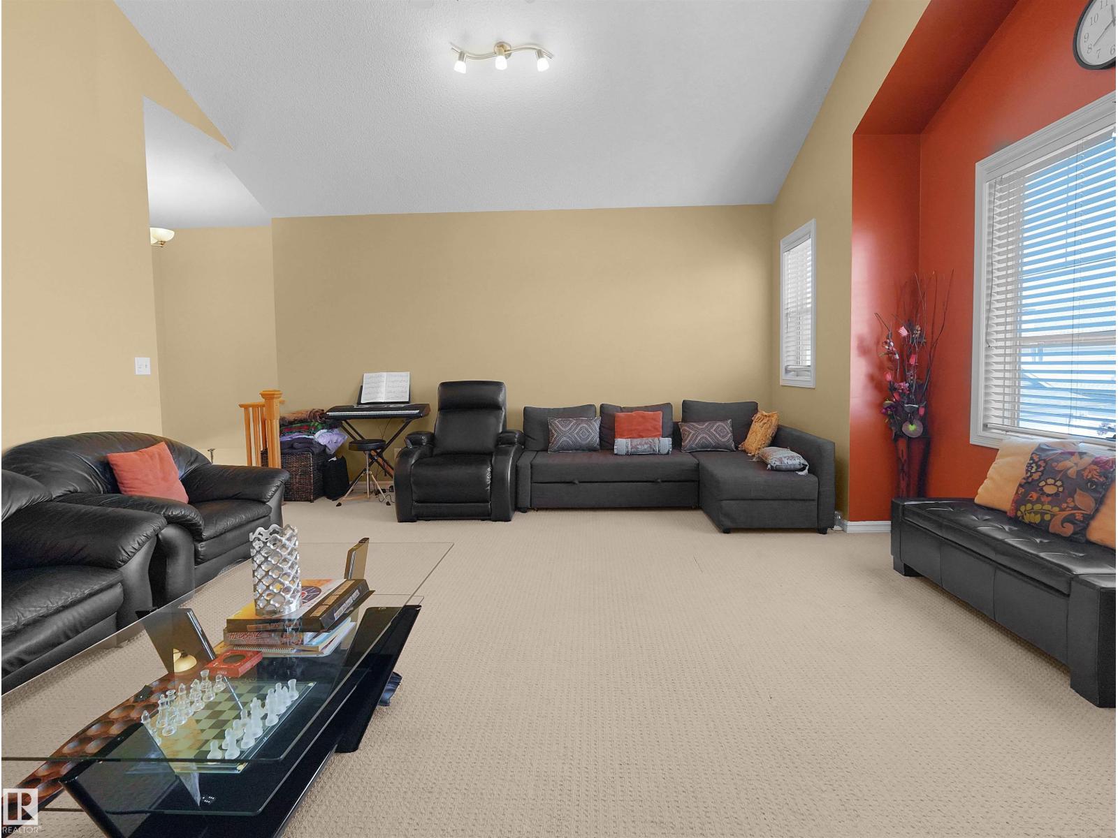 614 SILVER BERRY ROAD NW - 42