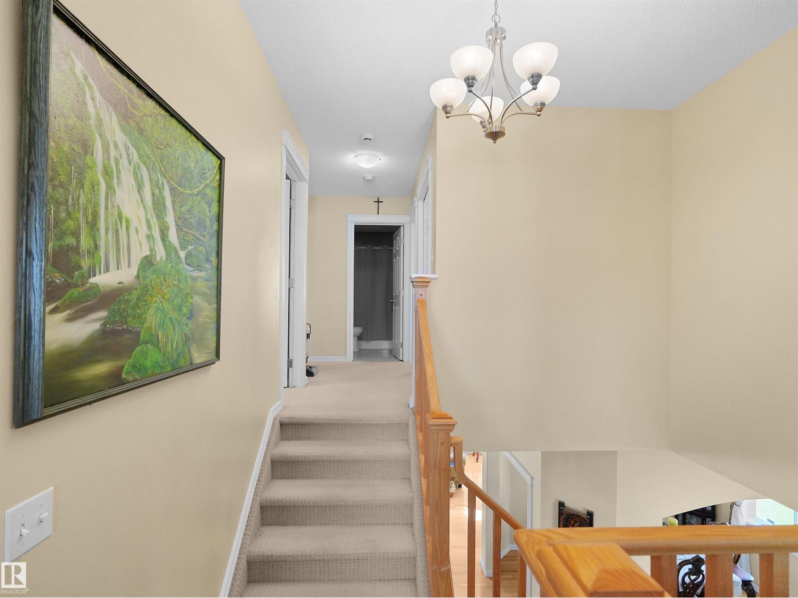 614 SILVER BERRY ROAD NW - 43