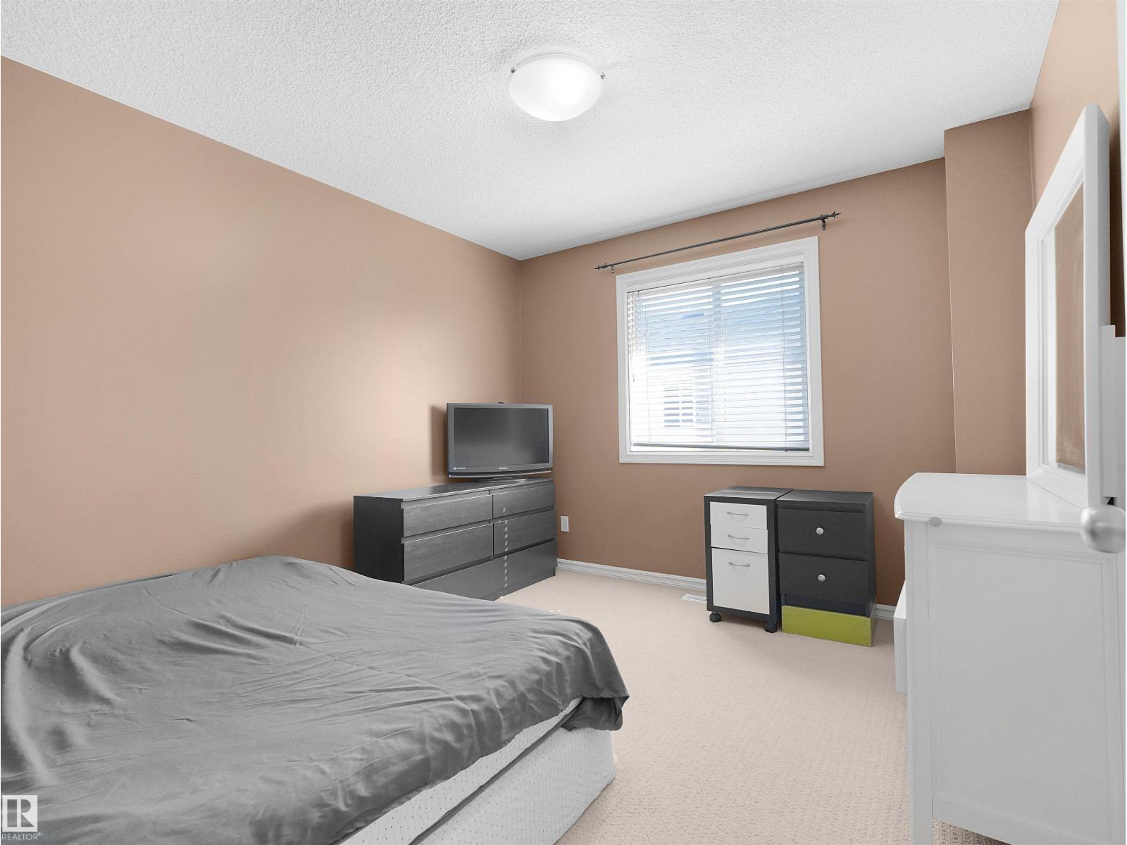 614 SILVER BERRY ROAD NW - 44