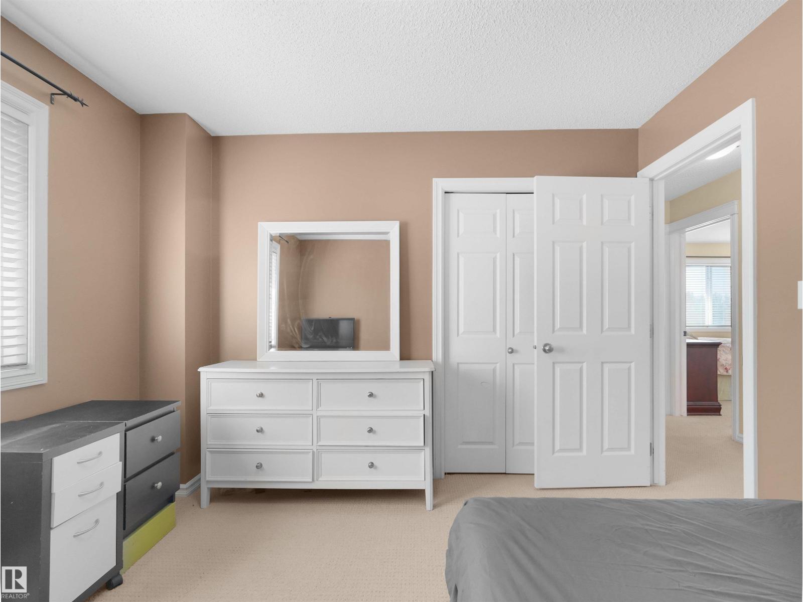 614 SILVER BERRY ROAD NW - Image 45