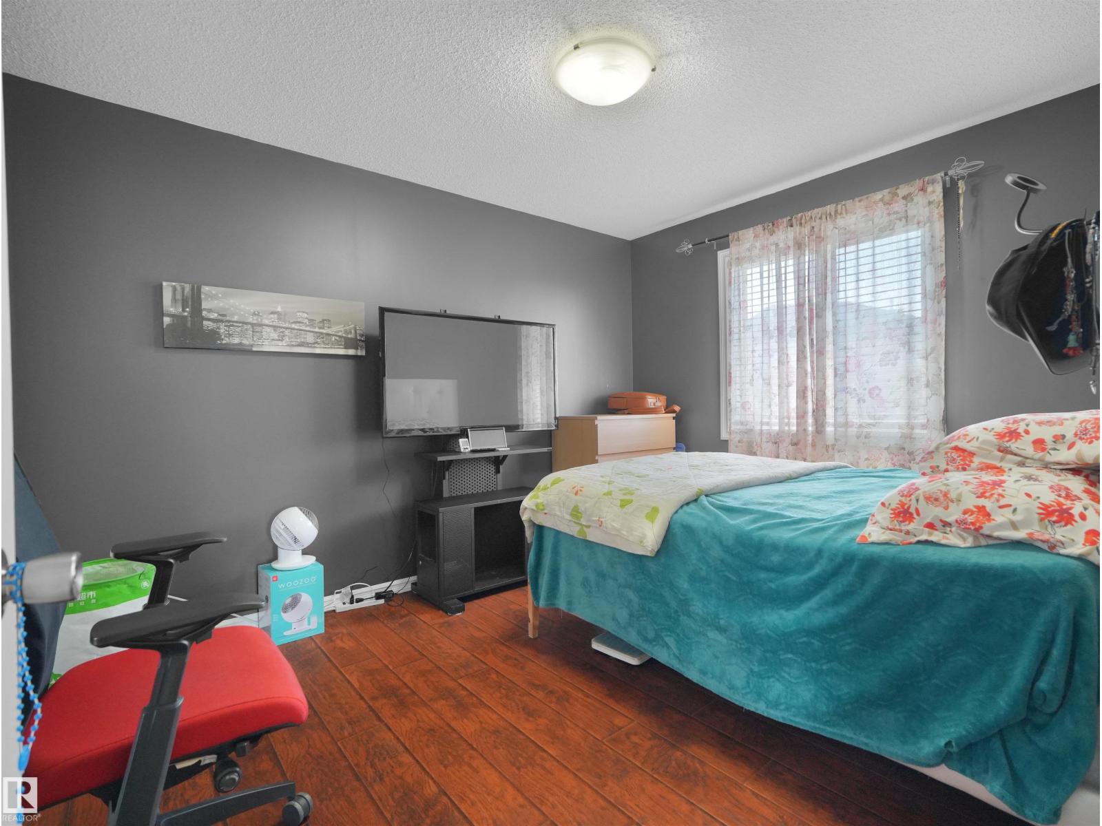 614 SILVER BERRY ROAD NW - 46
