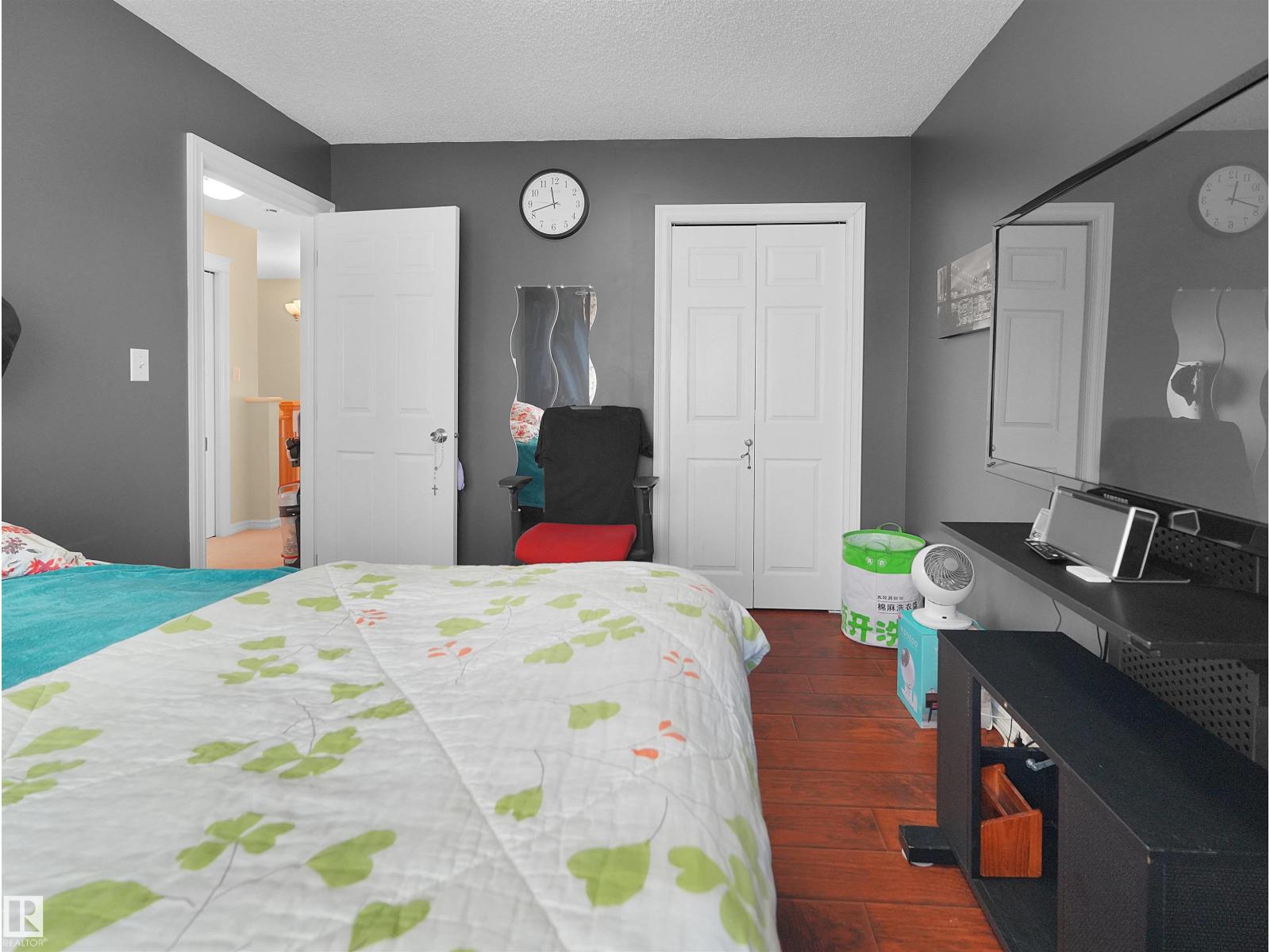 614 SILVER BERRY ROAD NW - 47