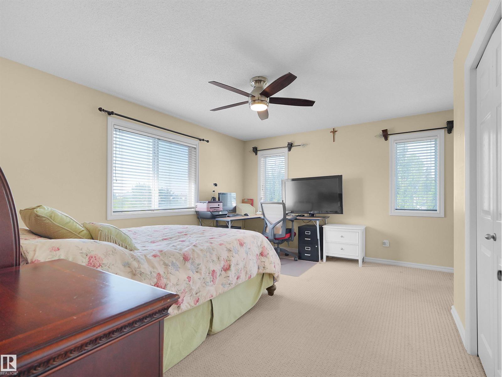 614 SILVER BERRY ROAD NW - 48