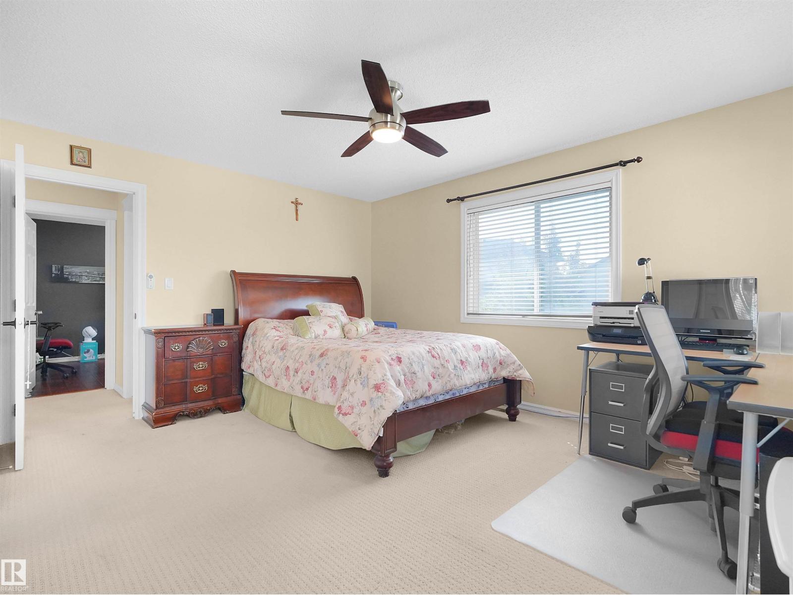 614 SILVER BERRY ROAD NW - Image 49