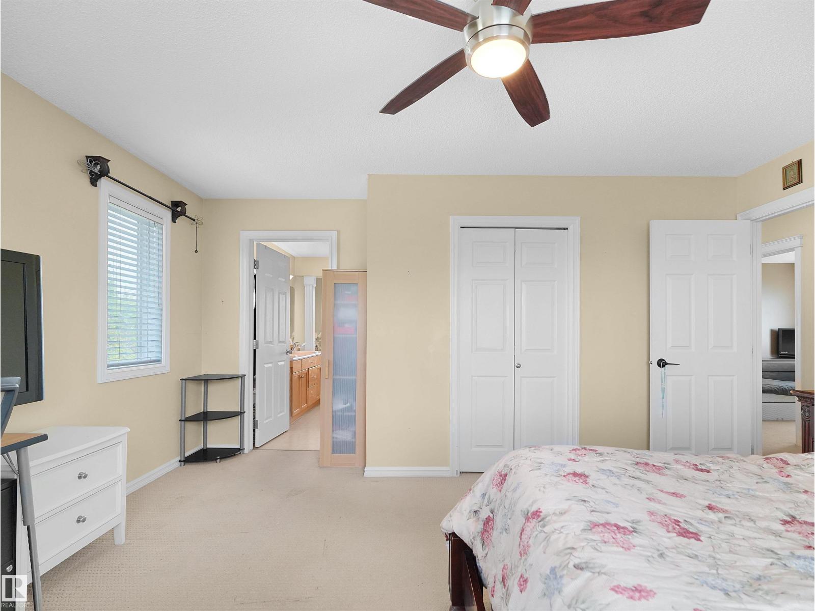 614 SILVER BERRY ROAD NW - 50