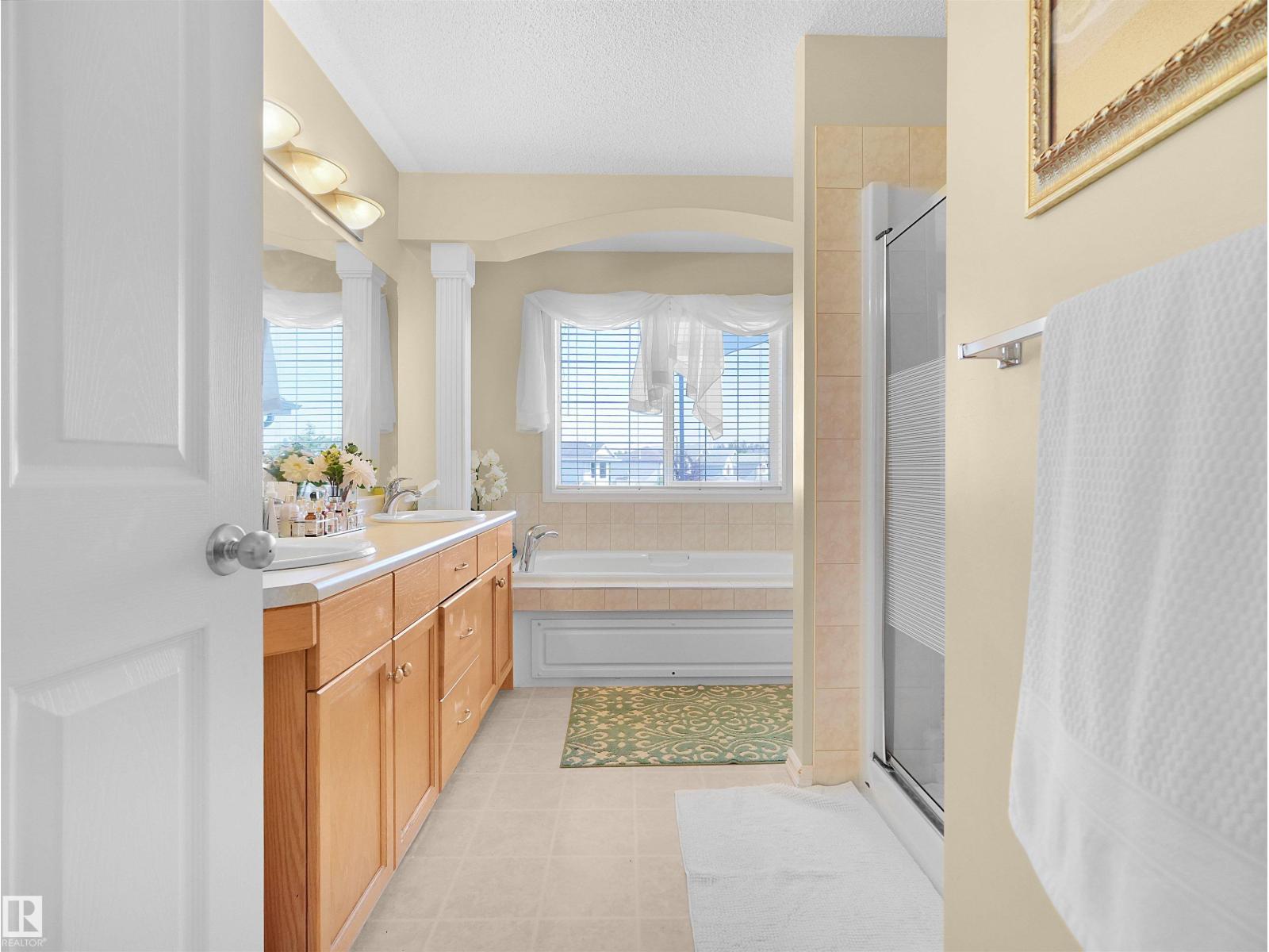 614 SILVER BERRY ROAD NW - 51
