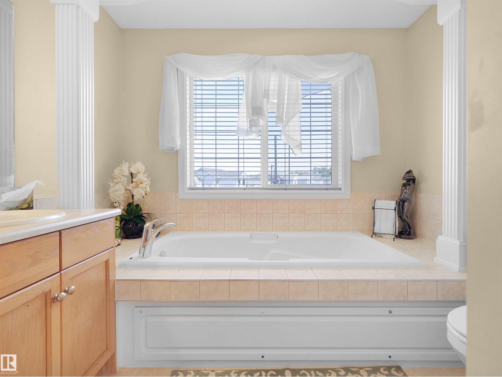 614 SILVER BERRY ROAD NW - 52