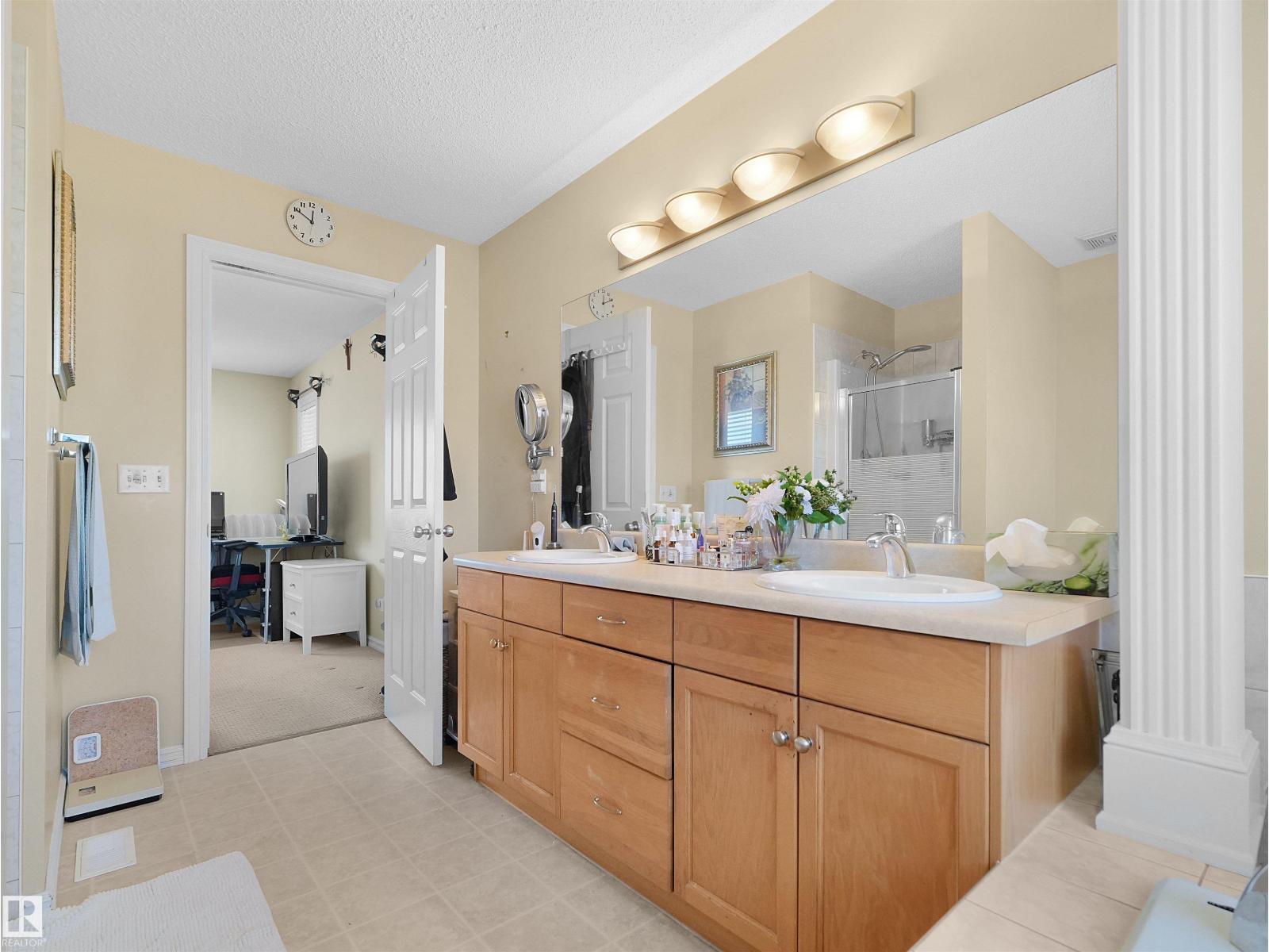 614 SILVER BERRY ROAD NW - Image 53