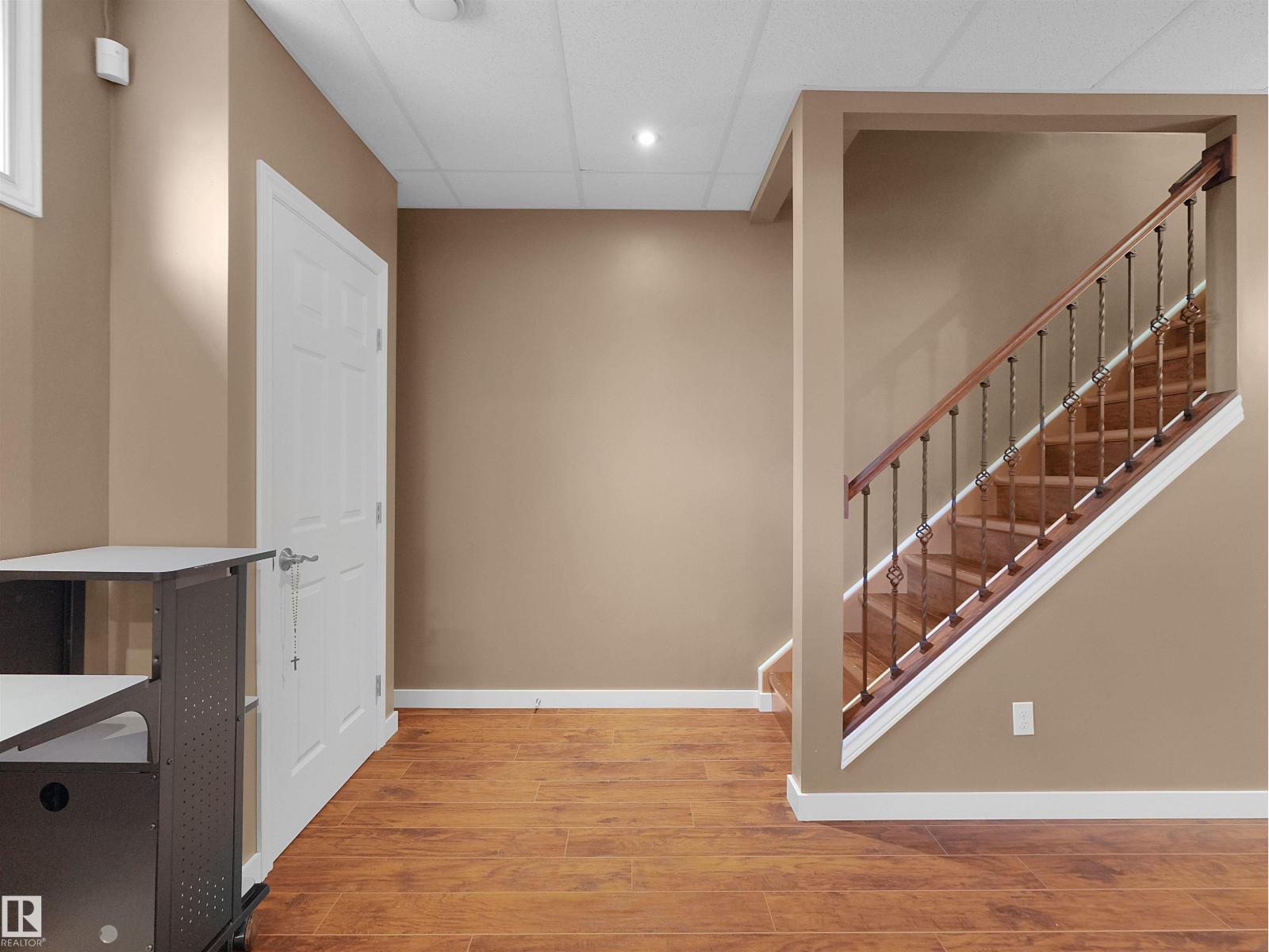 614 SILVER BERRY ROAD NW - 54