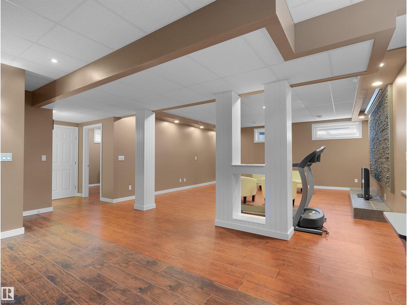 614 SILVER BERRY ROAD NW - Image 55