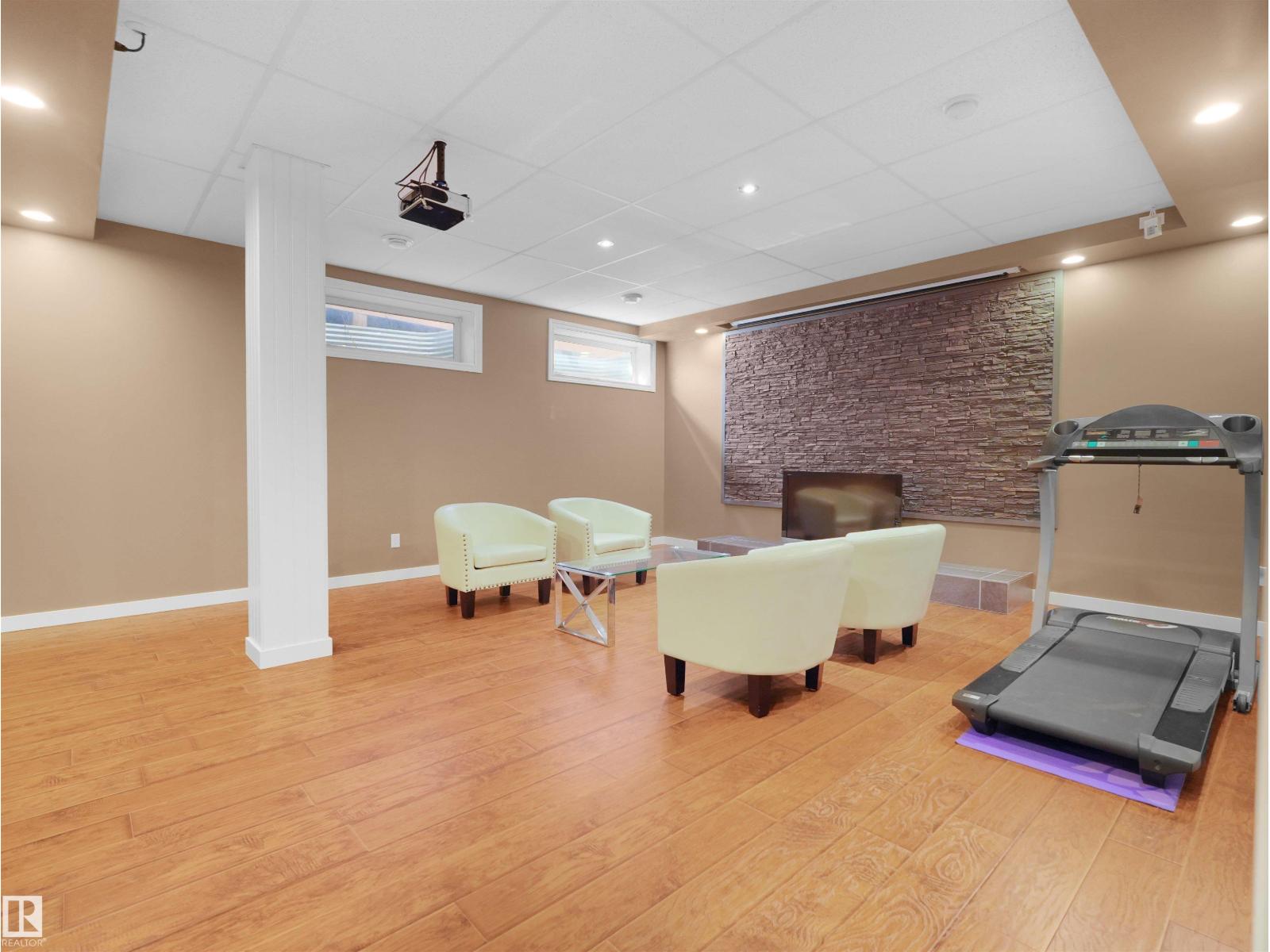 614 SILVER BERRY ROAD NW - 56