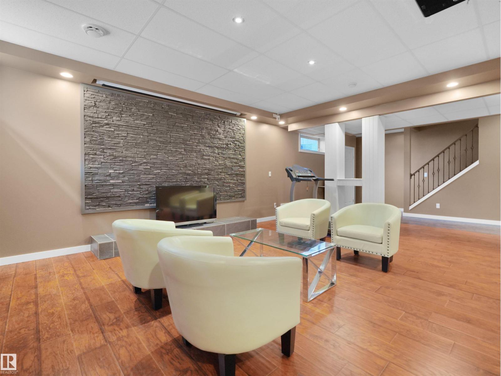 614 SILVER BERRY ROAD NW - Image 57