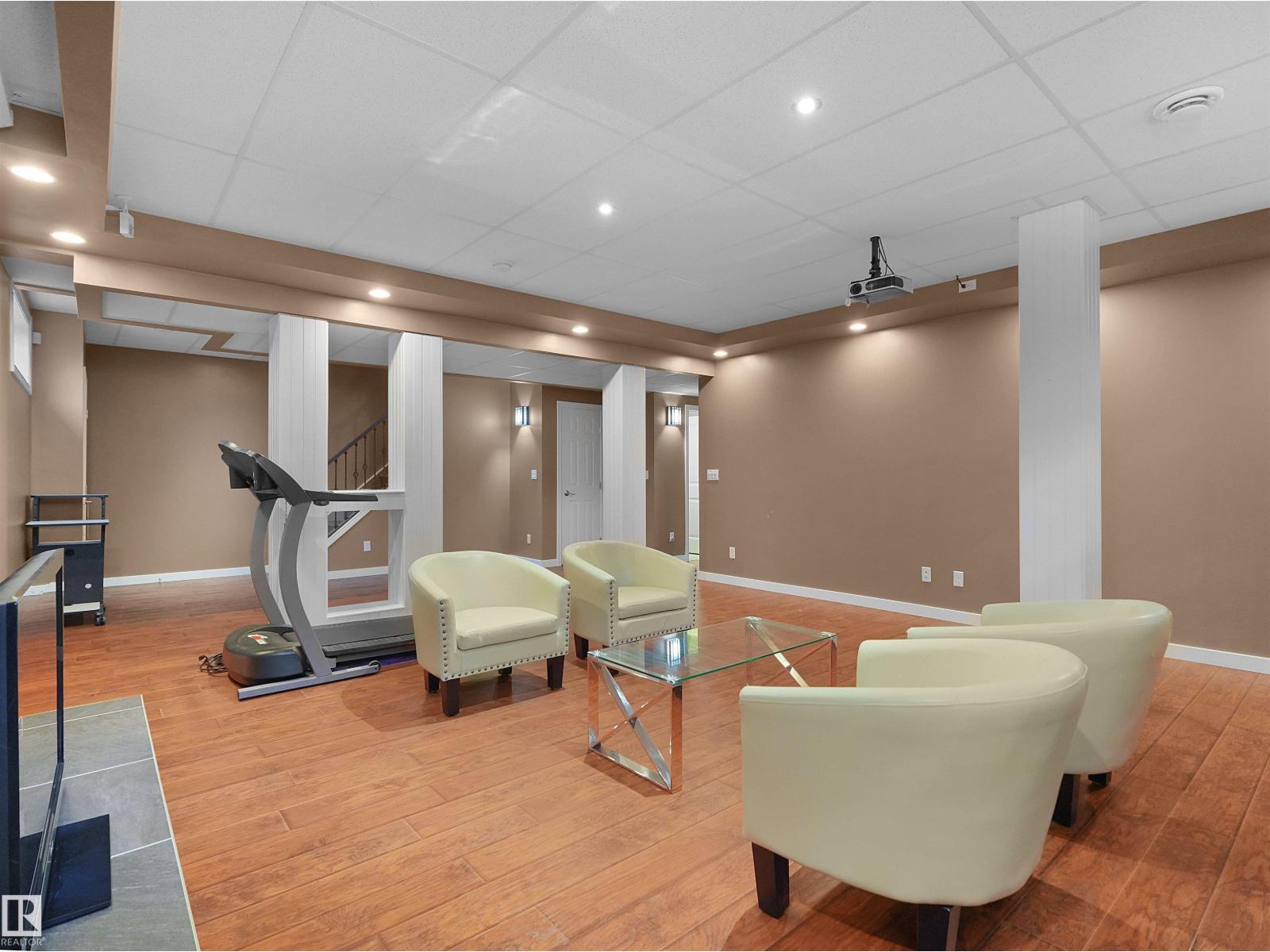 614 SILVER BERRY ROAD NW - 58