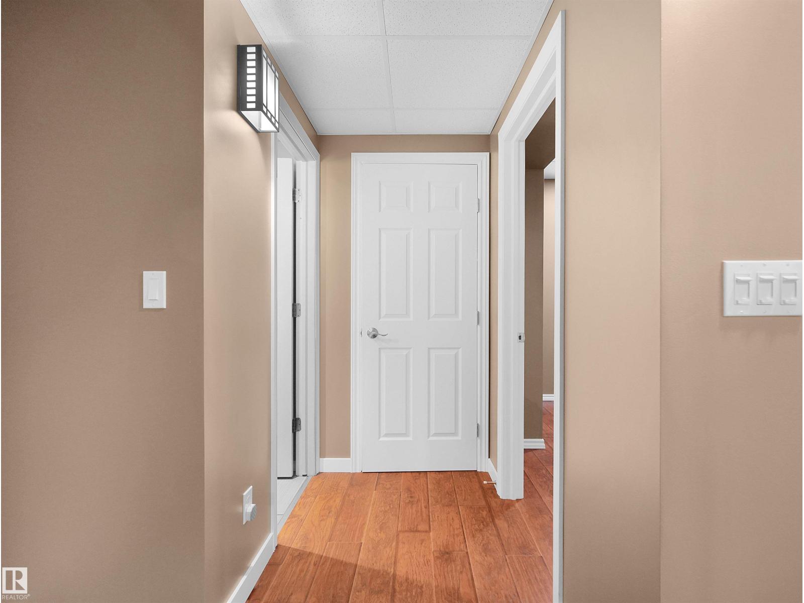 614 SILVER BERRY ROAD NW - Image 59