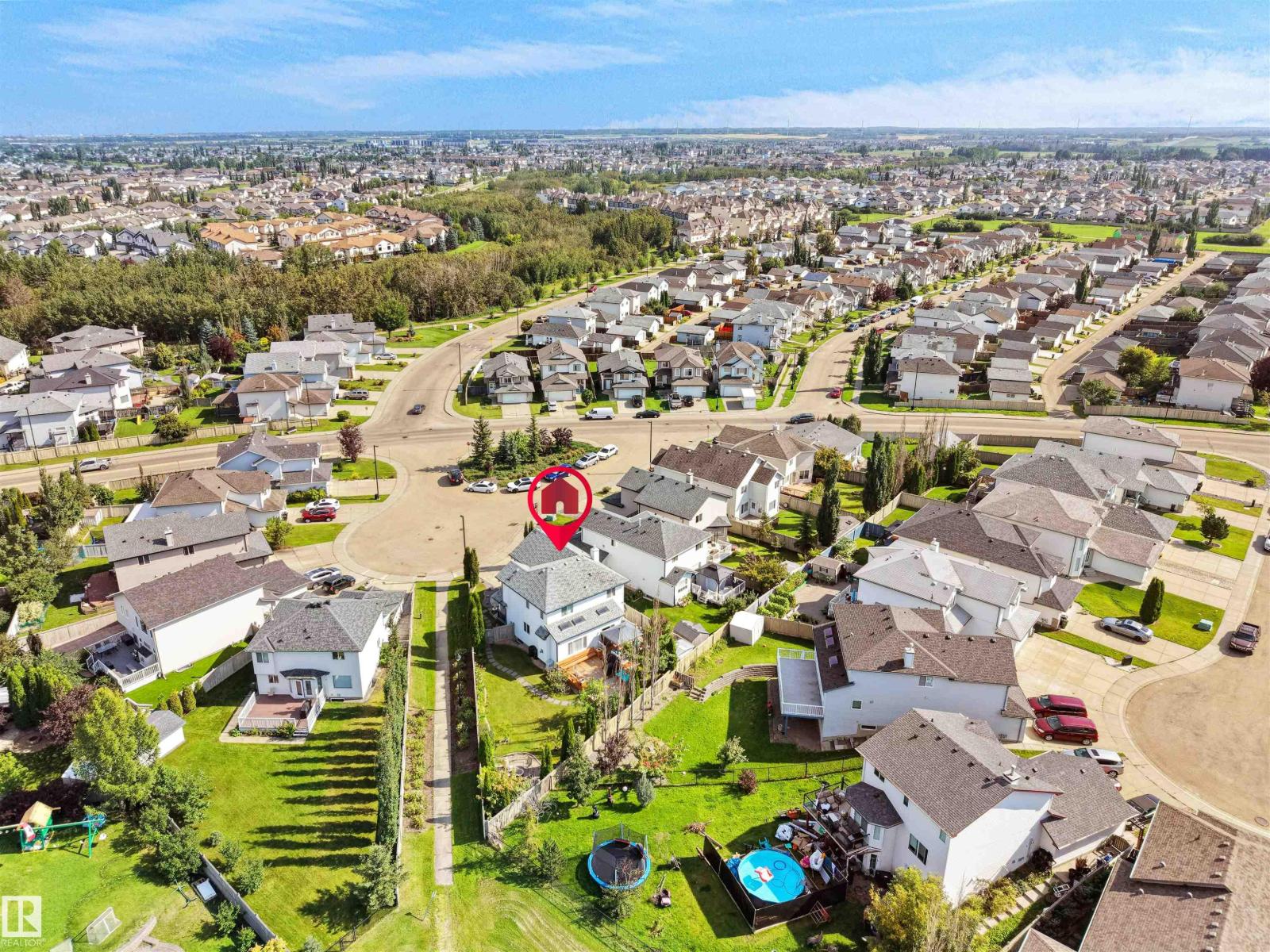 614 SILVER BERRY ROAD NW - 6