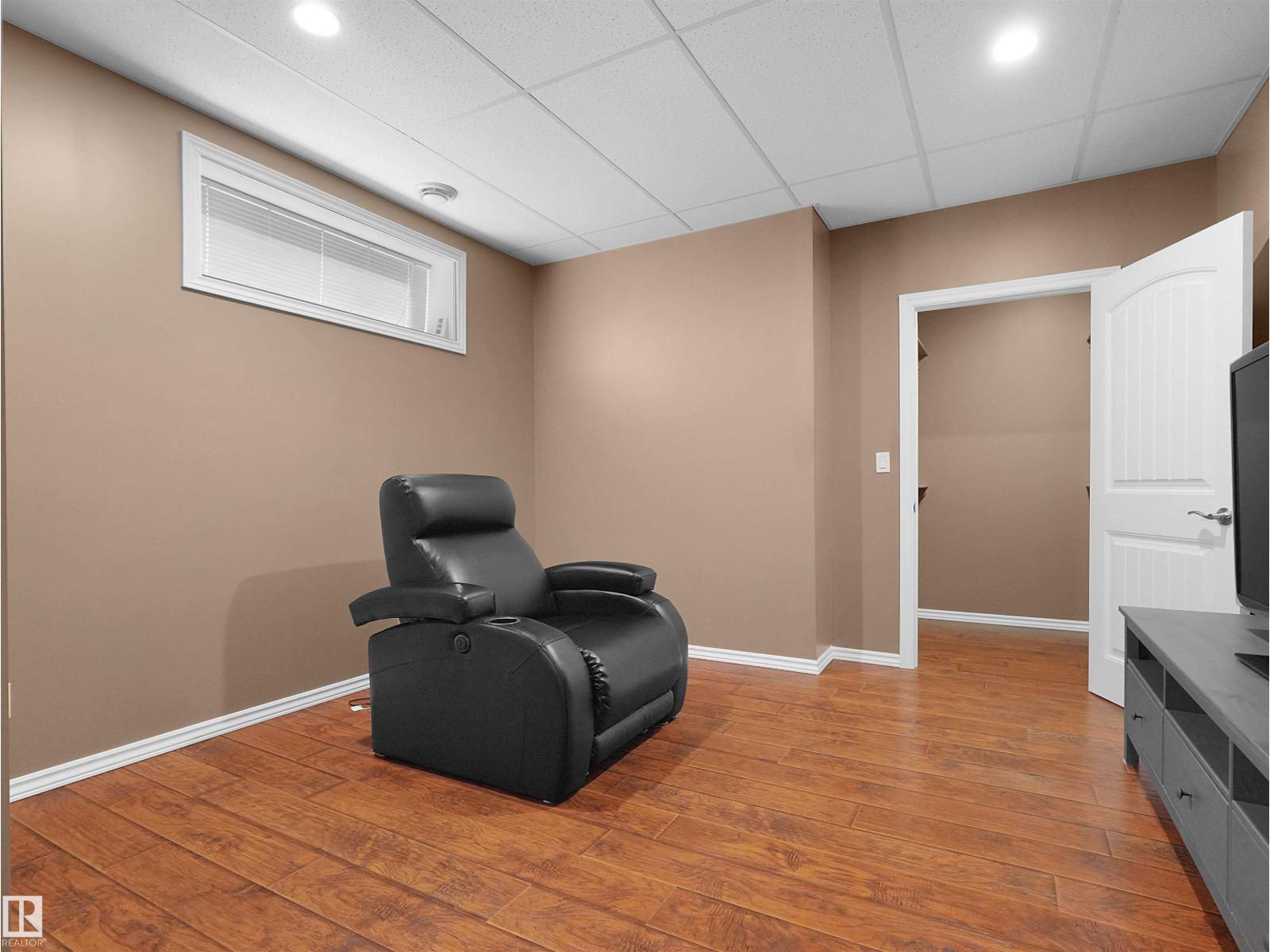 614 SILVER BERRY ROAD NW - Image 60
