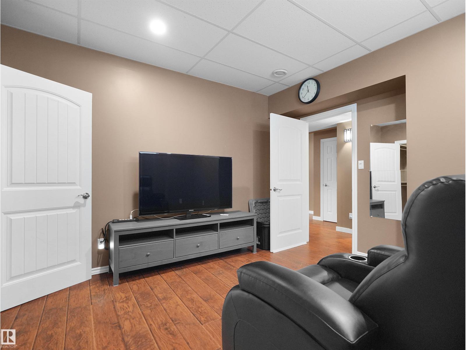 614 SILVER BERRY ROAD NW - 61