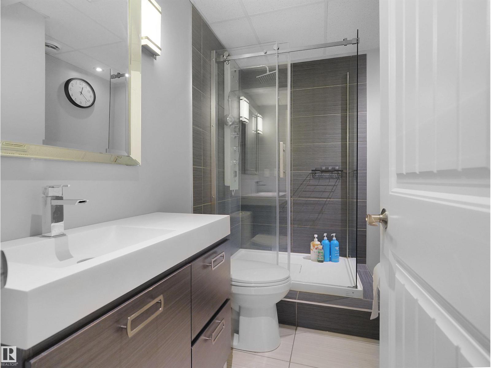 614 SILVER BERRY ROAD NW - Image 63