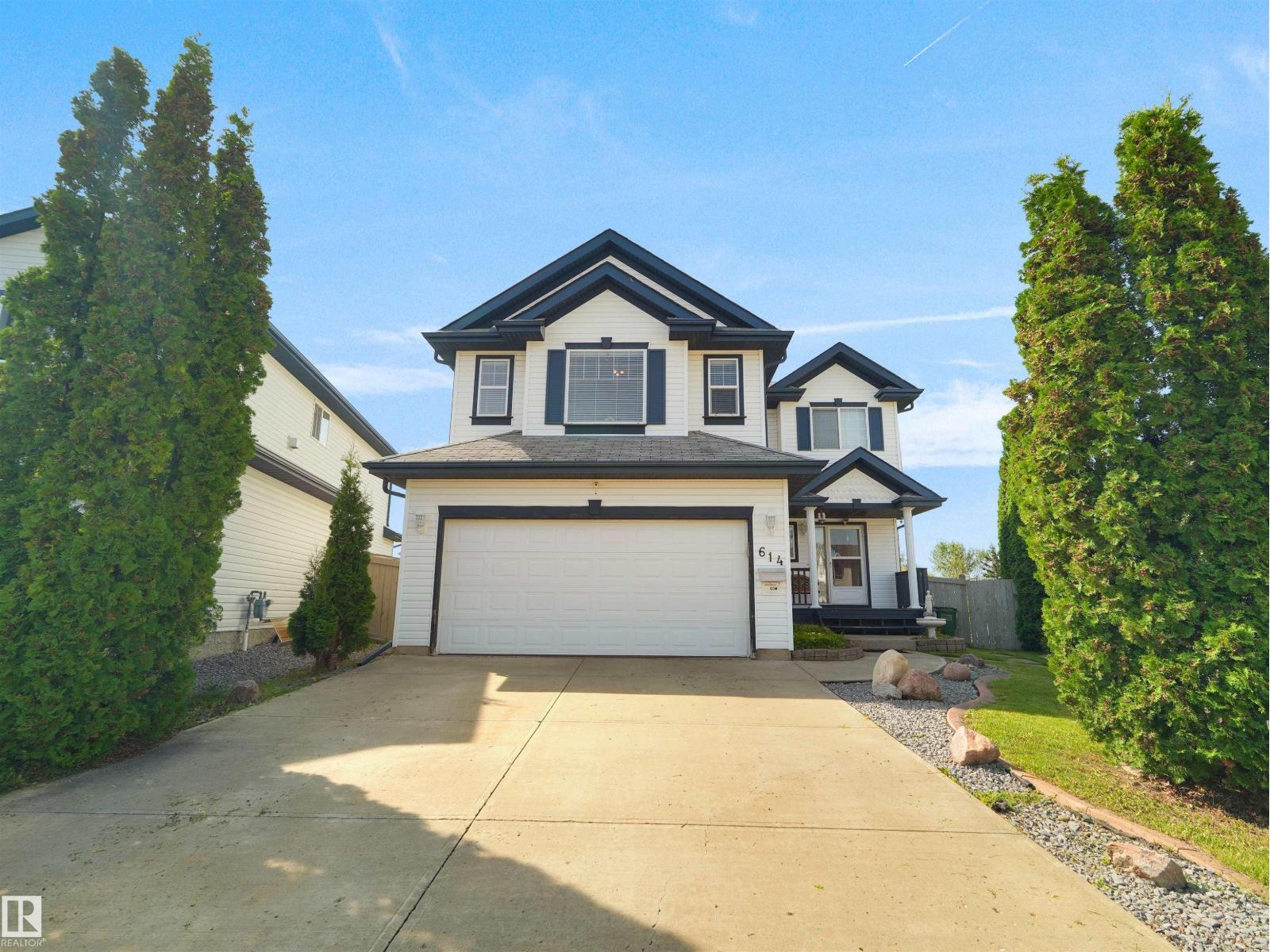 614 SILVER BERRY ROAD NW - 9