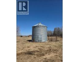 8118 Highway 620, Rural Brazeau County, AB T7A2A1 Photo 20