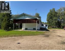 8118 Highway 620, Rural Brazeau County, AB T7A2A1 Photo 14