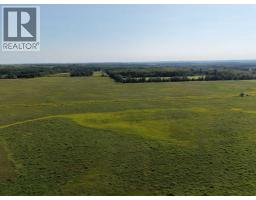 8118 Highway 620, Rural Brazeau County, AB T7A2A1 Photo 26